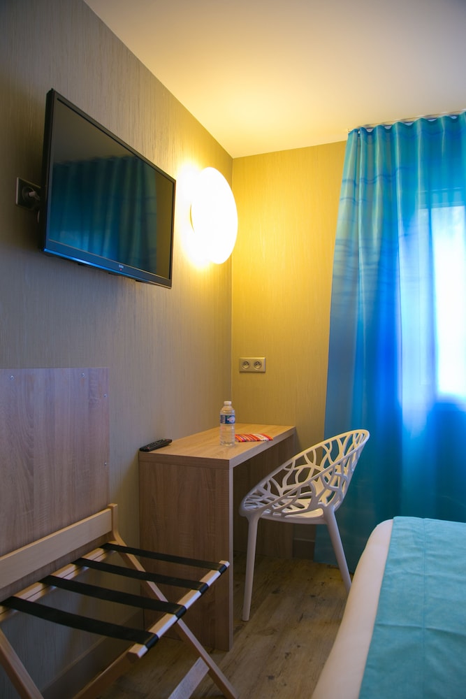 Comfort Room - Photo 10
