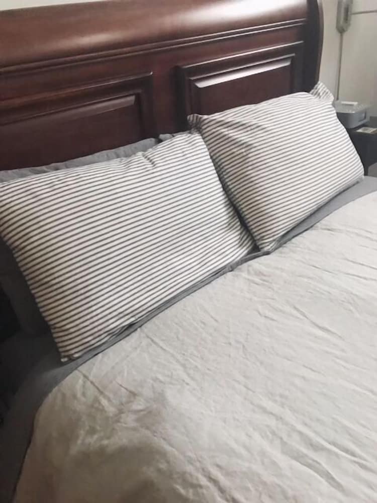 Deluxe Room, 1 Bedroom, Non Smoking, Private Bathroom photo 2