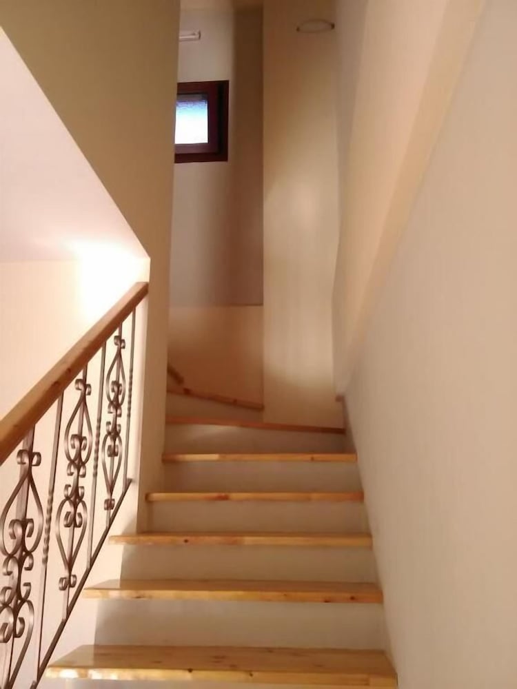 Duplex photo 3