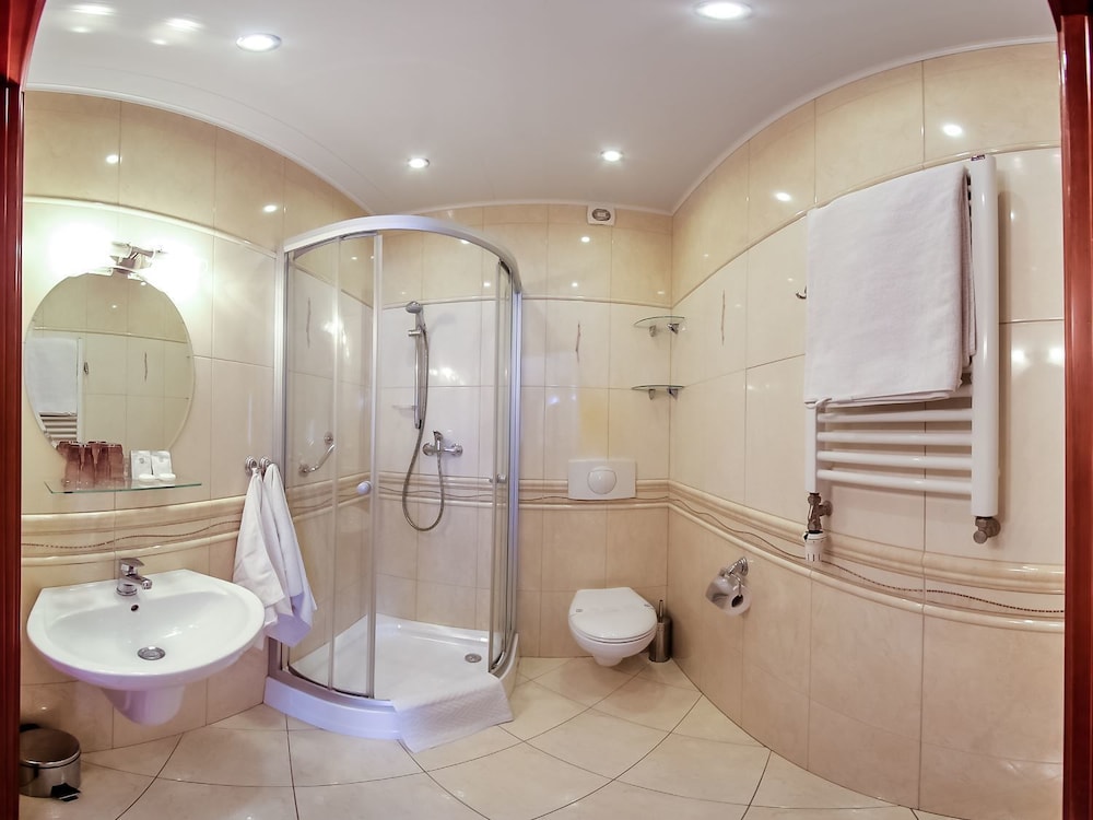 Standard Single Room photo 2