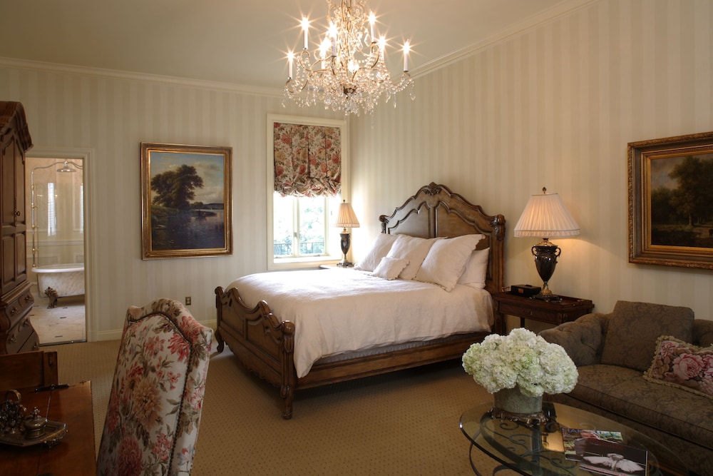 Standard Room - Photo 1