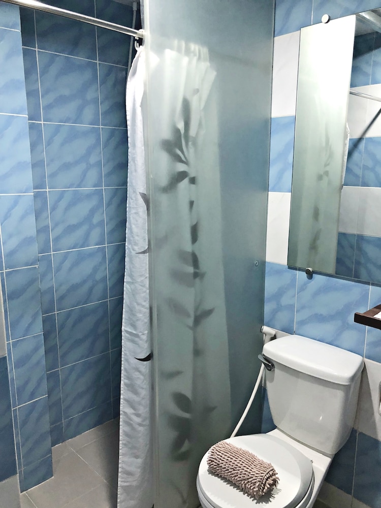 Superior Deluxe Room photo 2
