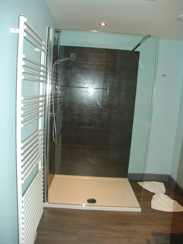 Comfort Apartment photo 2