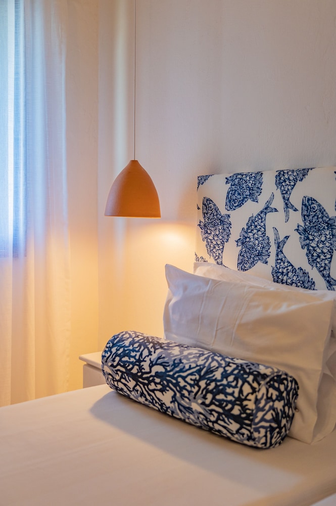 Standard Room photo 3