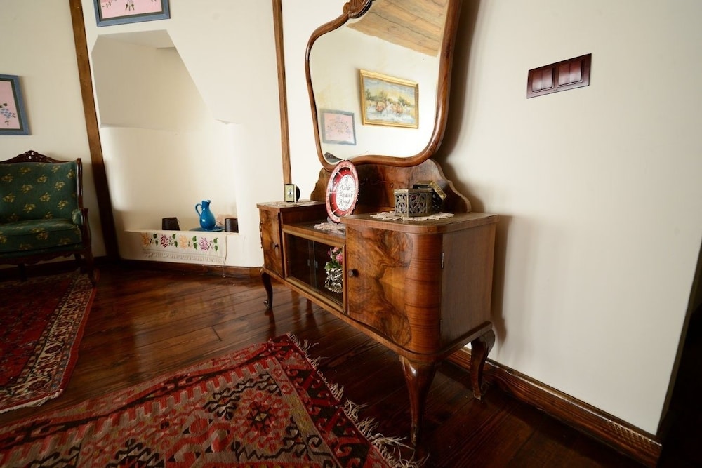 Superior Room photo 3