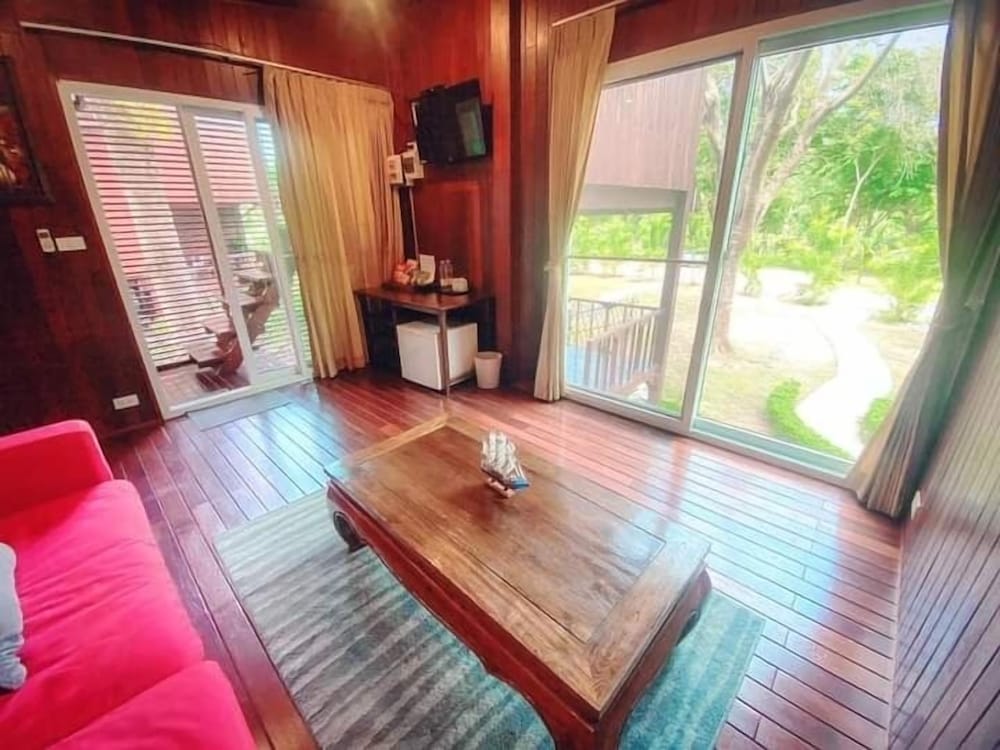 1 Bedroom photo 3