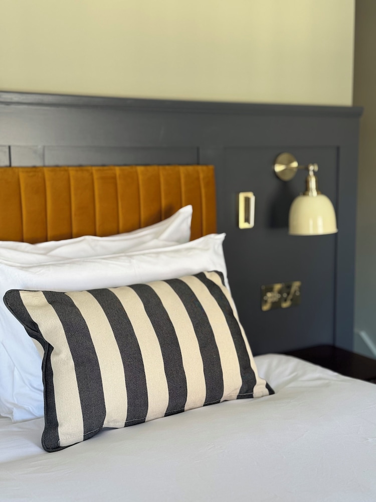 Superior Room photo 2