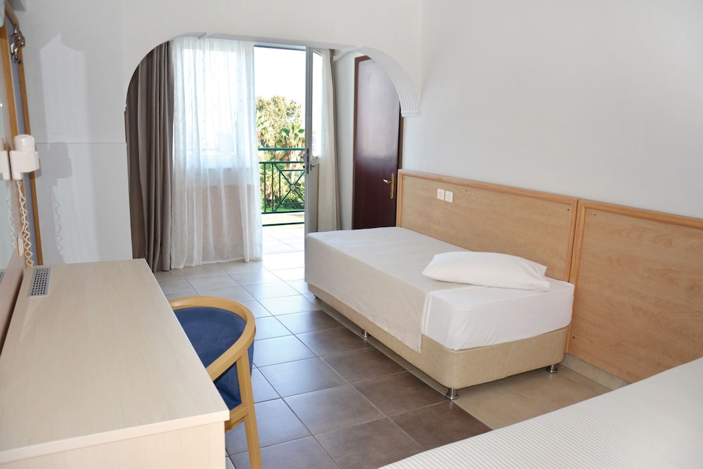 Family Room, Sea View photo 3