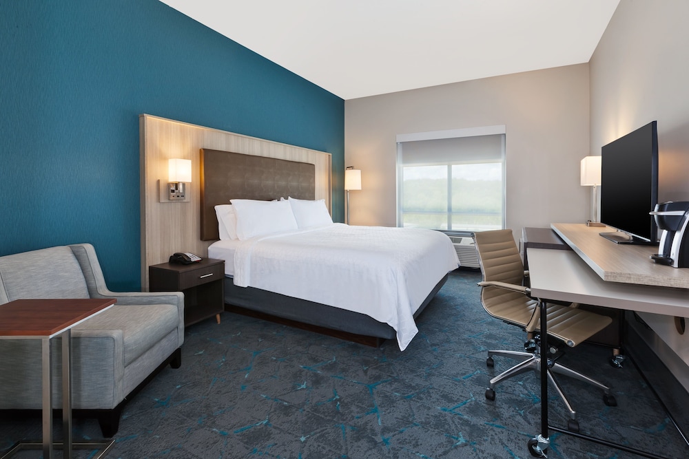 Premium Room, 2 Queen Beds - Photo 2