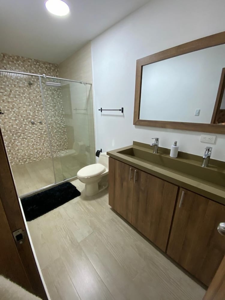 Deluxe Suite, Balcony, City View photo 2