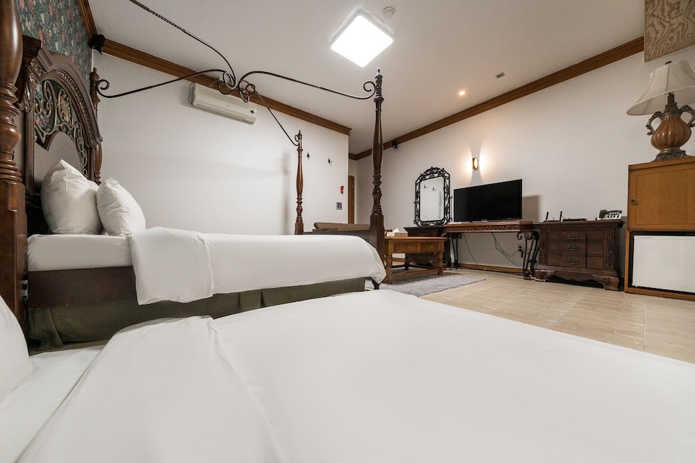 VIP Hinoki photo 3