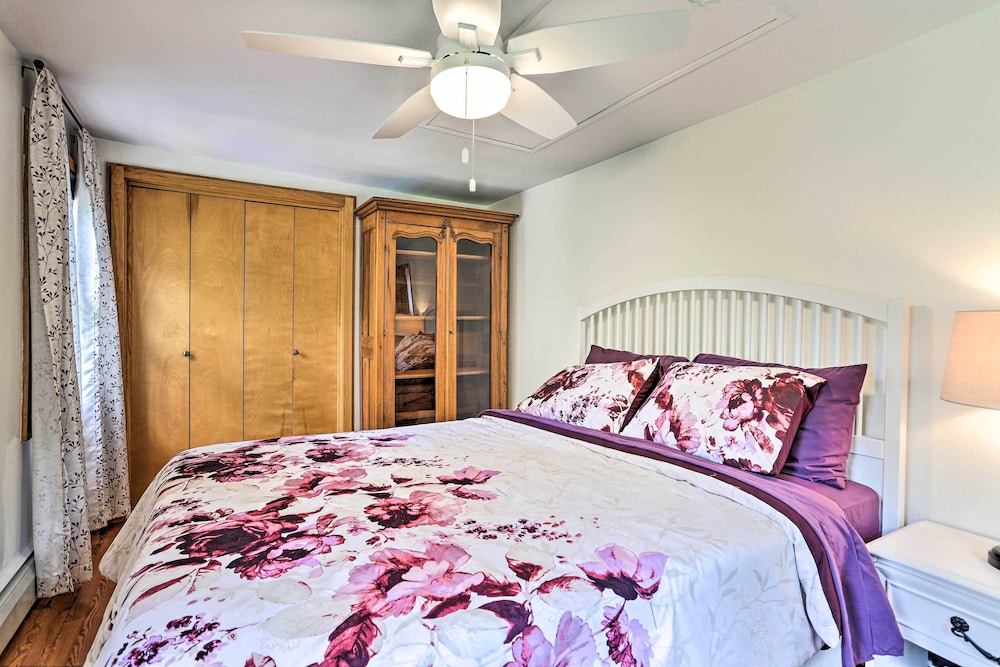 House (3 Bedrooms) photo 1