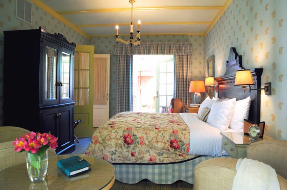 Ofuro Room photo 1