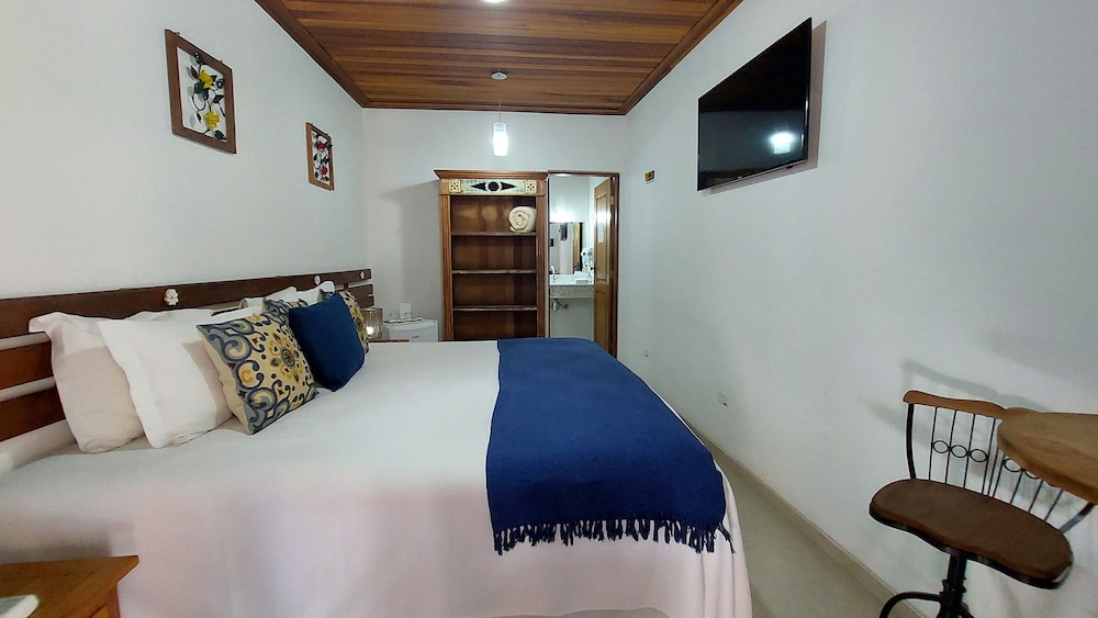 Design Room photo 1