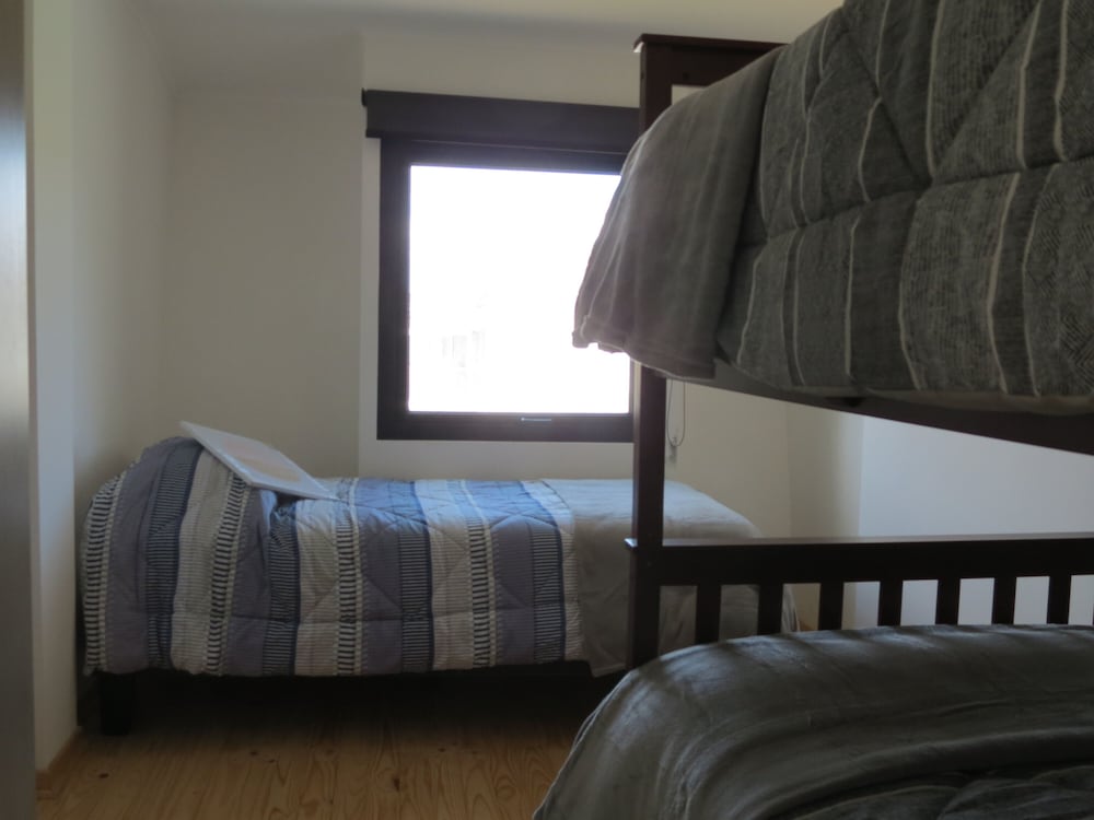 Comfort Apartment photo 3