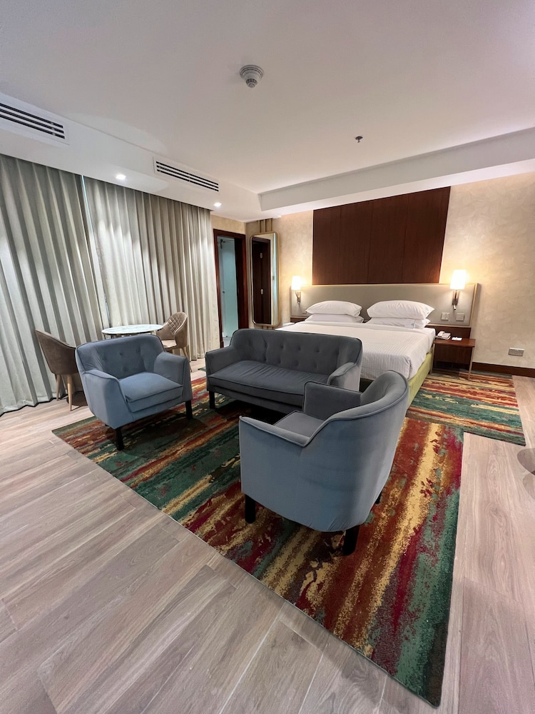 Junior Suite photo 3