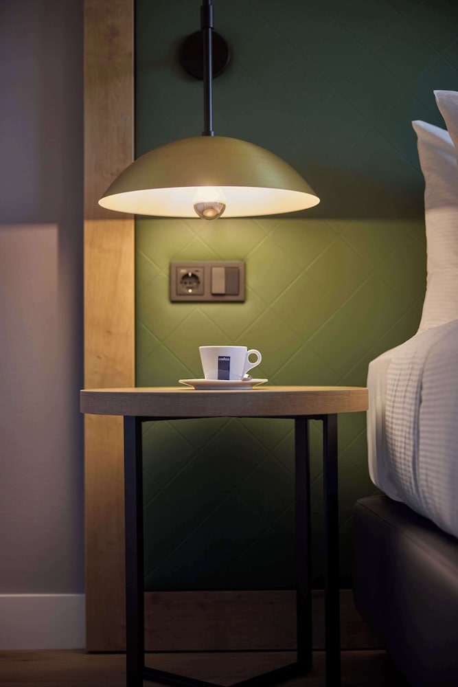 Room, Multiple Beds - Photo 3