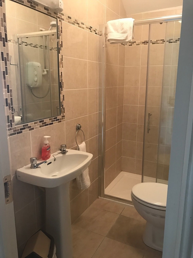 Standard Double Room, 1 Double Bed photo 1