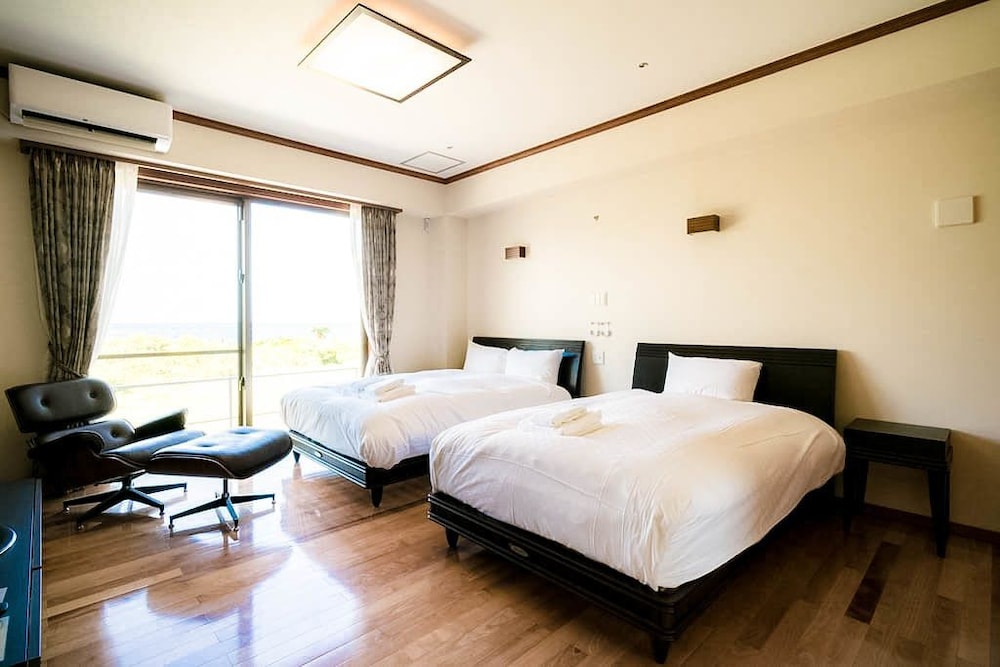 Private Vacation Home, Ocean Front photo 1
