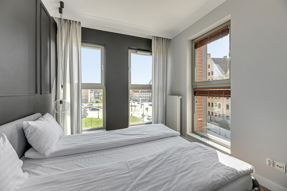 Classic Apartment, 1 Bedroom, Non Smoking - Photo 49