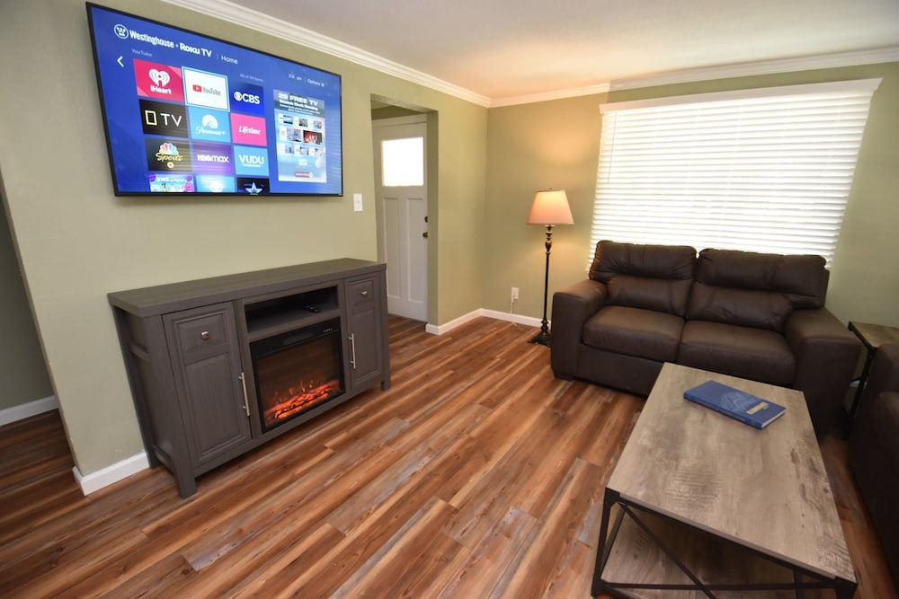 House photo 1