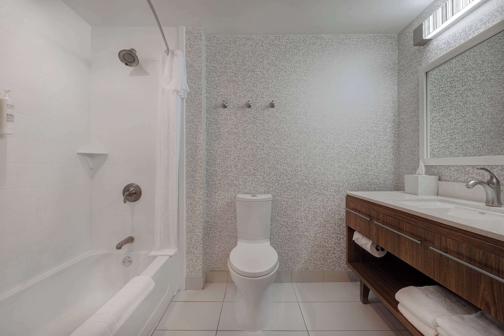 Home2 Suites by Hilton Stillwater, Billede 8
