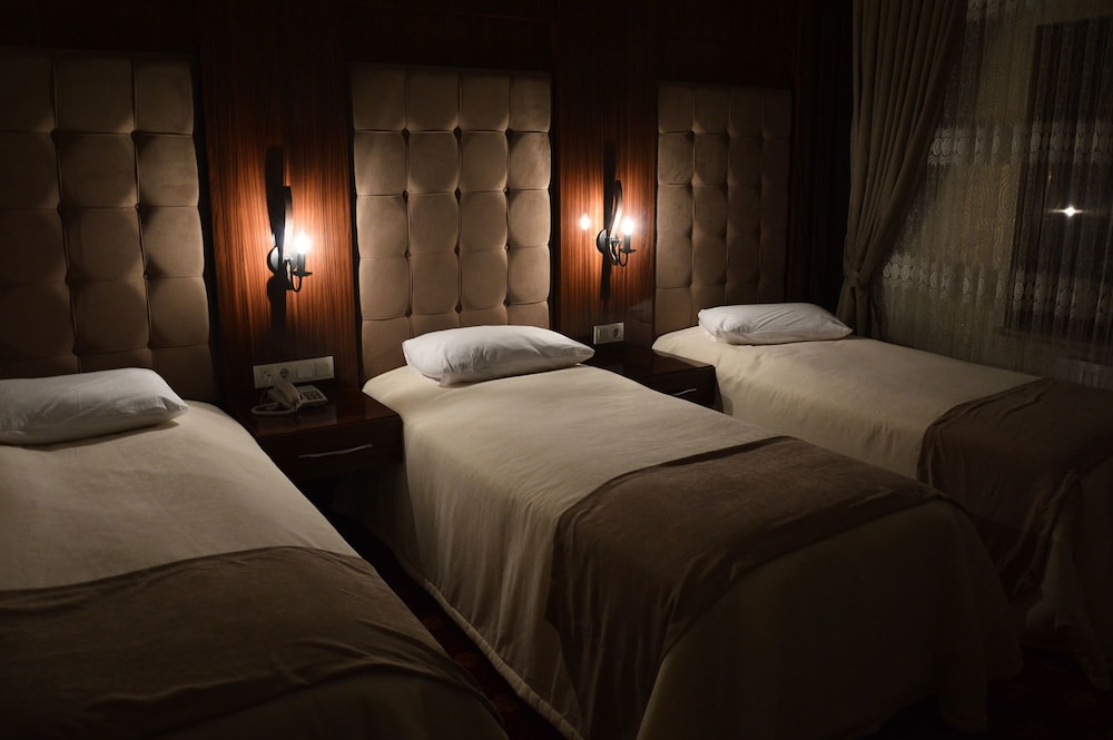Triple Room photo 1