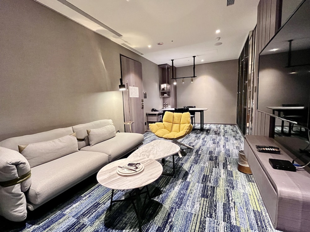 Premium Suite photo 3