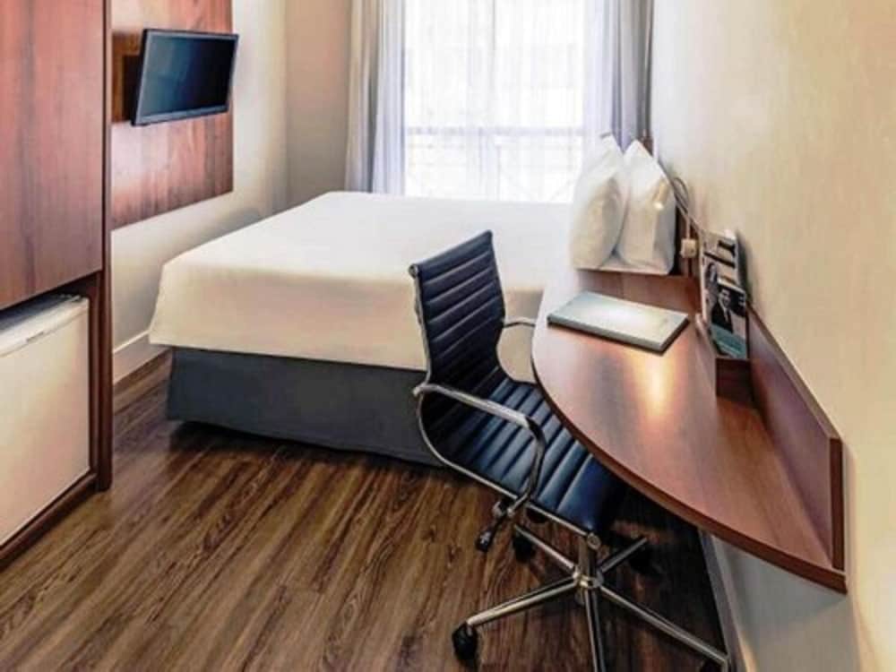 Standard Studio, 1 Double Bed - Photo 3