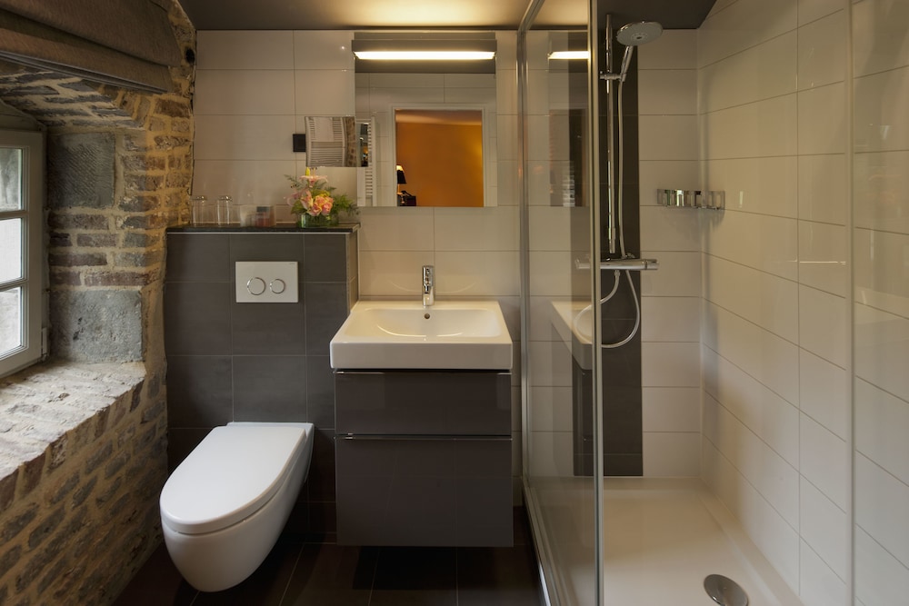 Deluxe Double Room - Photo 2