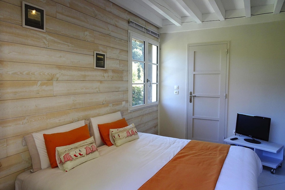 House photo 3