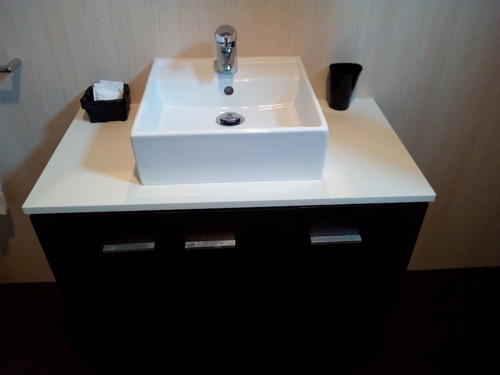 Superior Apartment, Balcony, Sea View photo 3