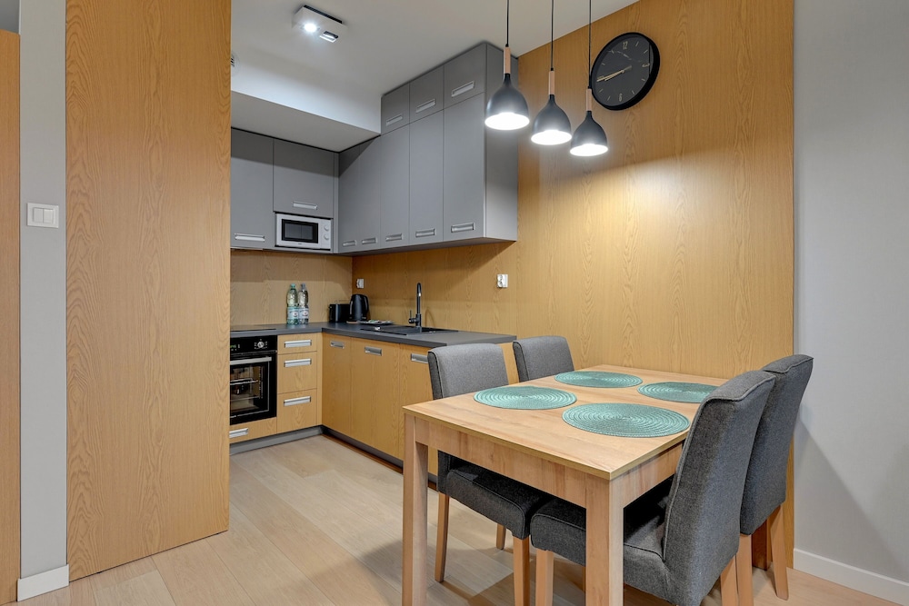 Classic Apartment, 1 Bedroom, Non Smoking - Photo 24