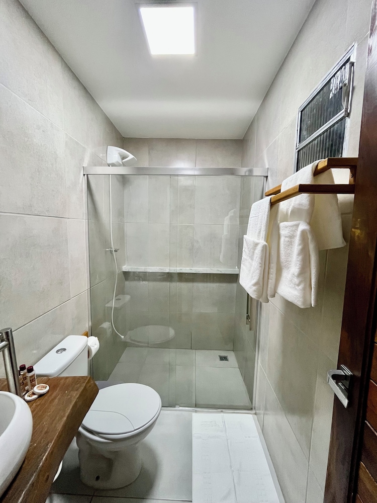 Standard Double or Twin Room photo 2