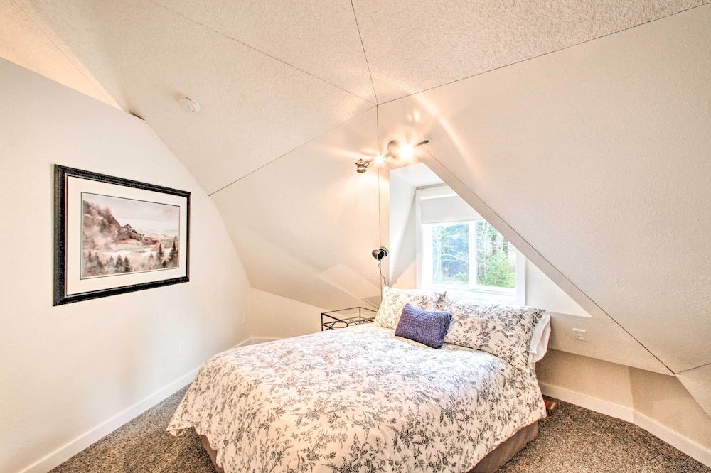 House (3 Bedrooms) photo 2