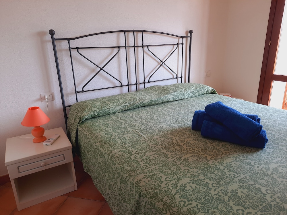 Duplex, 2 Bedrooms photo 1