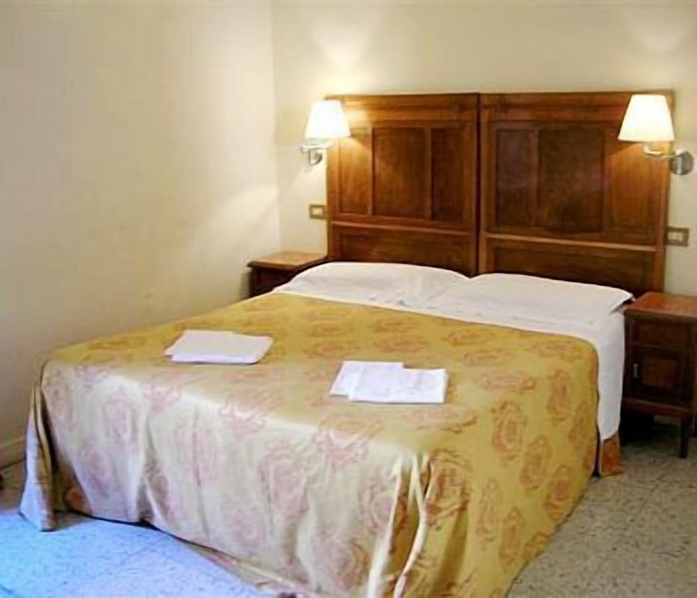 Family Room, Private Bathroom