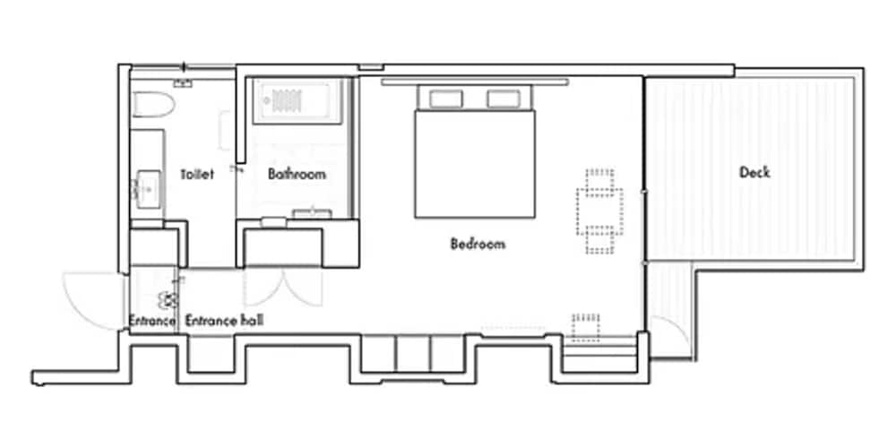 Standard Villas - Photo 5