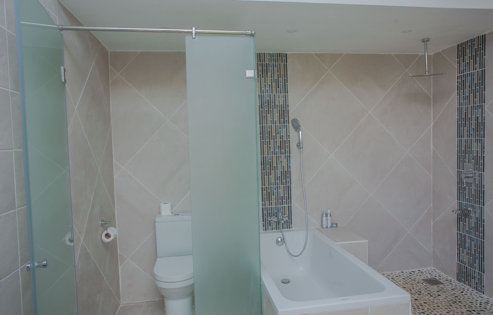 Executive Suite photo 2