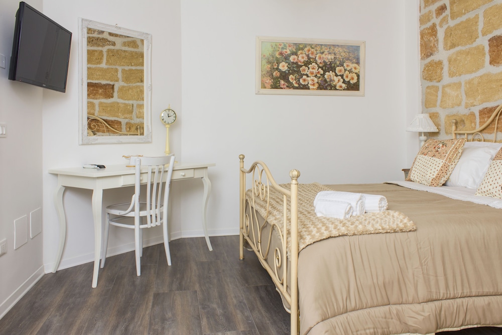 Superior Room photo 3