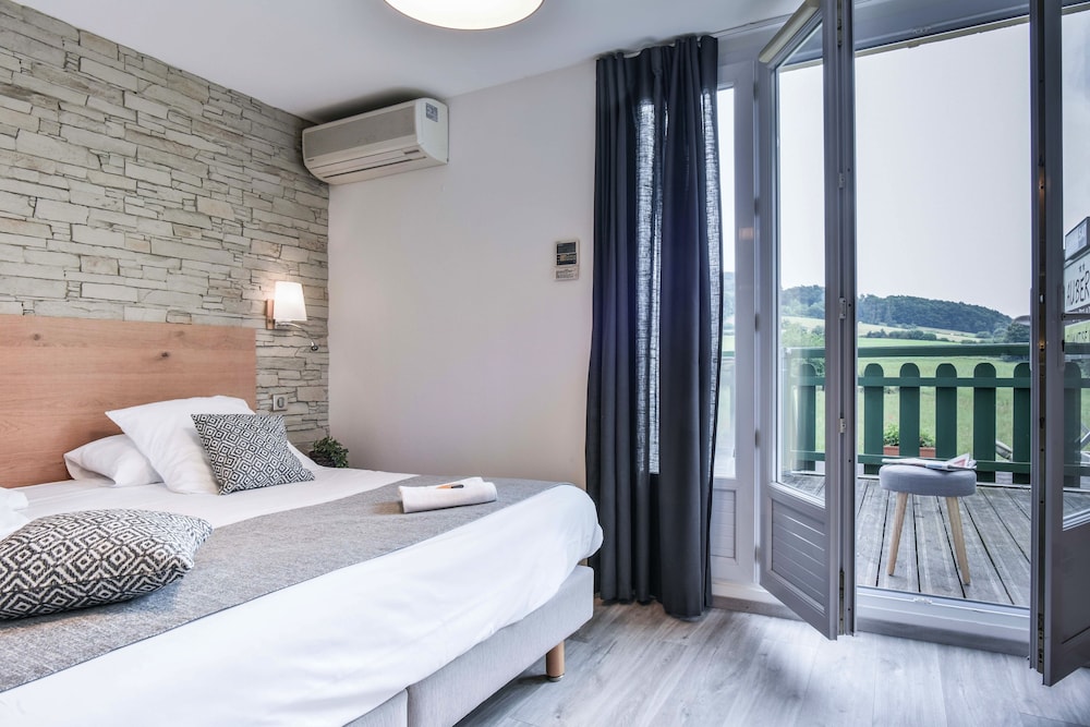 Double Room, Balcony photo 3