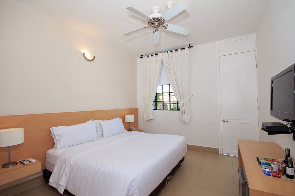 Superior Room photo 1