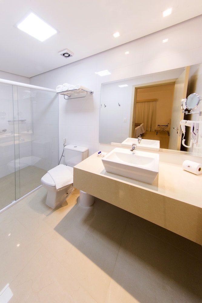 Premium Room photo 3