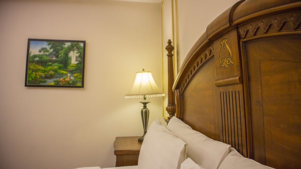 Grande Suite - Photo 4