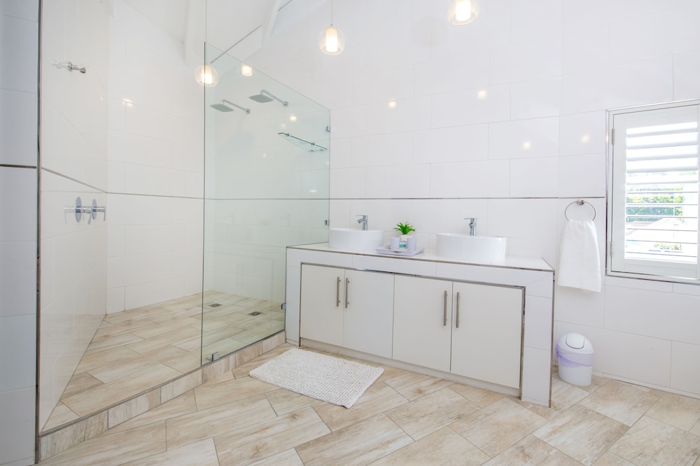 Luxury Double or Twin Room, 1 Bedroom, Balcony photo 2