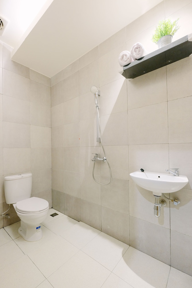 Superior Double Room - Photo 11