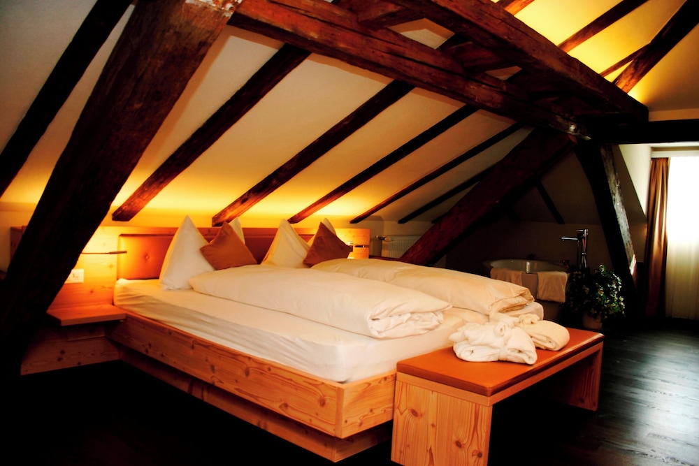 Suite Superior | Familienzimmer photo 3