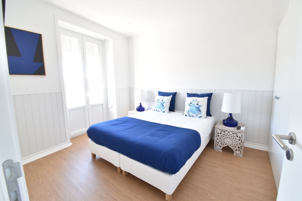 Comfort Suite photo 2