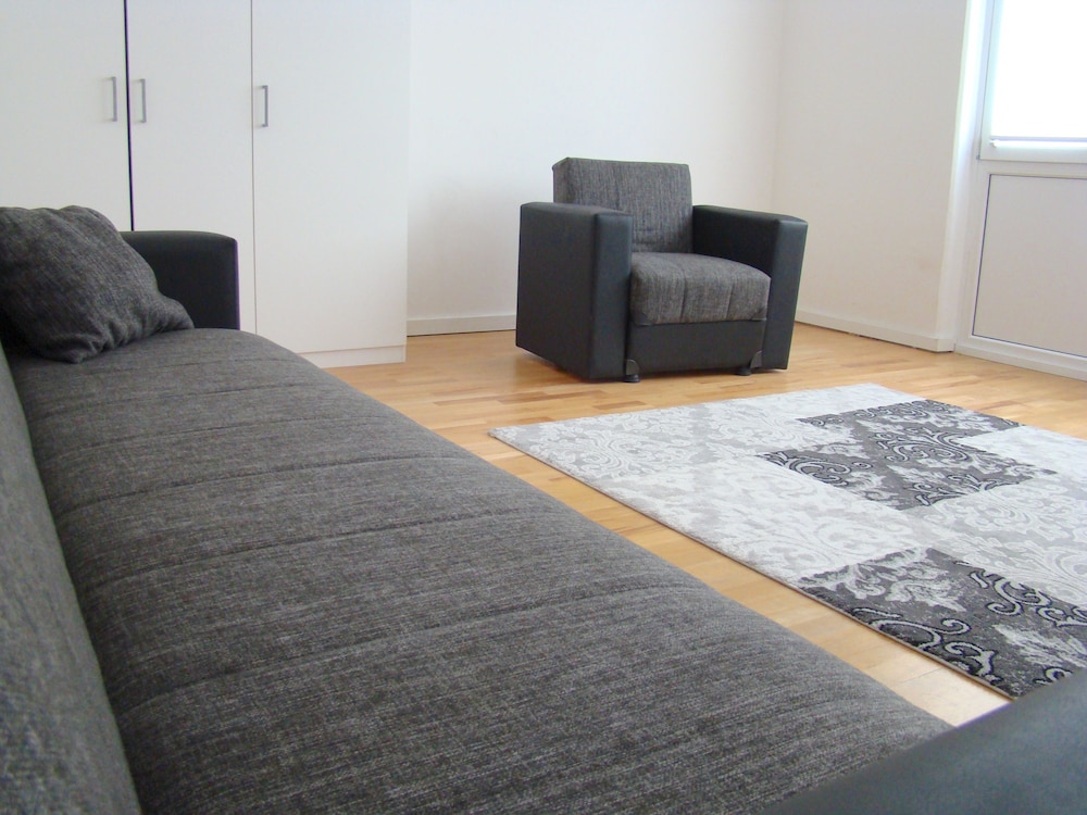 Ostello BNB, Foto 12