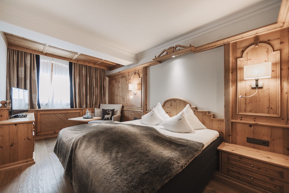 Suite (Kaiser)